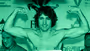 Justin Trudeau