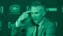 Martin St-Louis