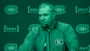 Michel Therrien