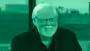 Réjean Tremblay