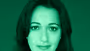 Ruba Ghazal