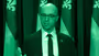 Sol Zanetti, à propos du caquisme