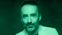Sylvain Bouchard