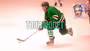 L’arnaque des camps d’entraînement du hockey élite