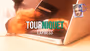 Prix dynamiques sur le magasinage en ligne