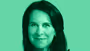Valérie Plante