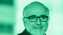 Alain Sanscartier