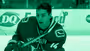 Alex Burrows