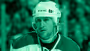 Alex Kovalev