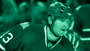 Alex Tanguay