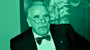André Arthur