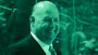 Claude Julien