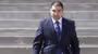 Dimitri Soudas, sans lauriers