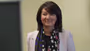 Nathalie Normandeau, surprise par House of Cards