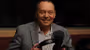 Michel Désautels, qui explique la politique Don't ask don't tell dans l'armée