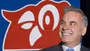 Alain Bouchard, pas sur le B.S.