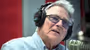 Gilles Proulx, à propos de Radio X Montréal