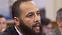 Adil Charkaoui, à propos du rapport sur la radicalisation