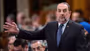 Denis Lebel, à propos des drogués sur l'assurance emploi
