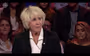 Denise Bombardier, à propos du gala des Olivier