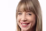Julie Marceau, qui a peur des injections