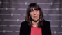 Marie-Louise Arsenault, à Jean Chrétien