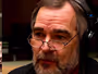 Hugues de Roussan, à propos de la potasse
