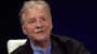 Claude Fournier, à propos du furtivage