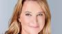Emmanuelle Latraverse, sans argent