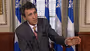 Amir Khadir, à propos des primes des médecins