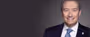 François-Philippe Champagne, qui évalue mal ses distances