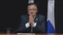 Horacio Arruda, à l'envers