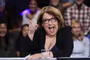 Anne-France Goldwater, à propos de la démocratie