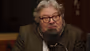 Donald Cuccioletta, à moitié