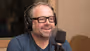 Alexandre Taillefer, ambitieux