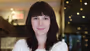 Annie Desrochers, politiquement correcte