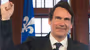 Pierre-Karl Péladeau, à propos du PLQ
