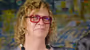 Michelle Blanc, assiégée