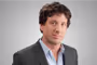 Yves Boisvert, mêlé