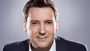 Patrice Roy, qui ne veut pas que les gens meurent deux fois