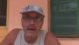 Léo-Paul Lauzon, à propos de la prostitution