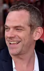 Garou, qui a une crotte sur le coeur