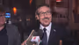 Steve Lussier, positif