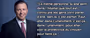 Sam Hamad, qui invente un mot