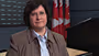 Françoise Boivin, le bon Dieu sans confession