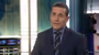 Christian Latreille, à propos des cérémonies autour du décès de la Reine
