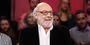 René Homier-Roy, à Anne-Élisabeth Bossé