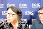 Claire Samson, à propos de l’idée d’empêcher les manifestations antivax devant les écoles