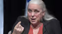 Manon Massé, visionnaire