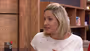 Pascale Lévesque, qui confond Green Bay et Granby